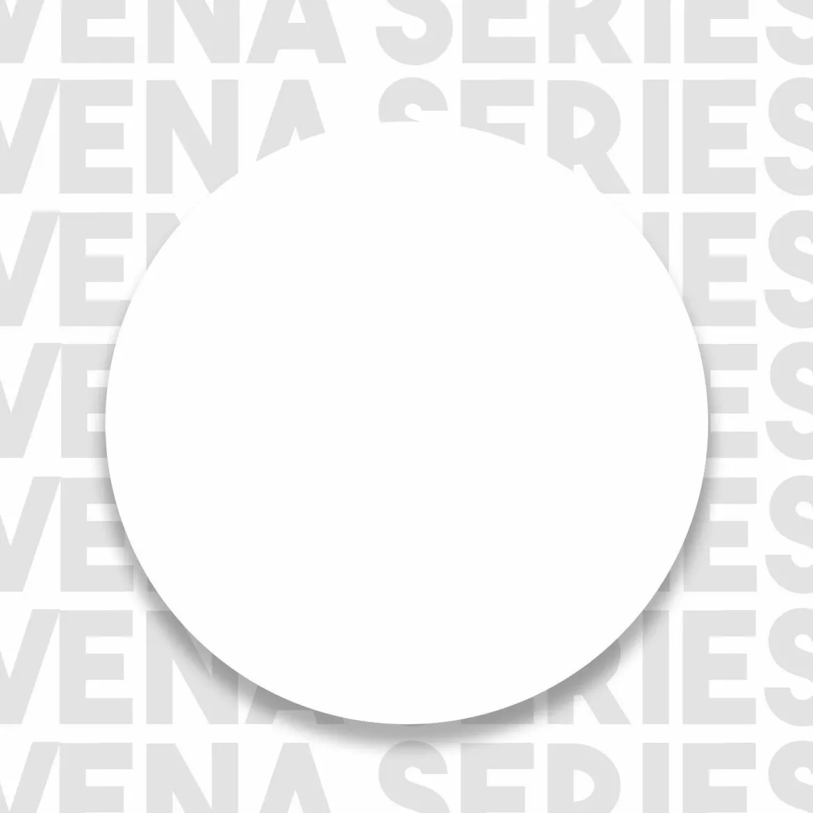 Armadio bianco slim 41x176h cm - Gaemi