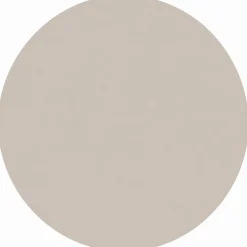 Armadio da esterno 2 ante beige e marrone 70x165h cm - Adenina