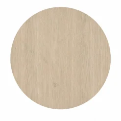 Armadio in plastica 2 ante sabbia 80x98h cm - Melville