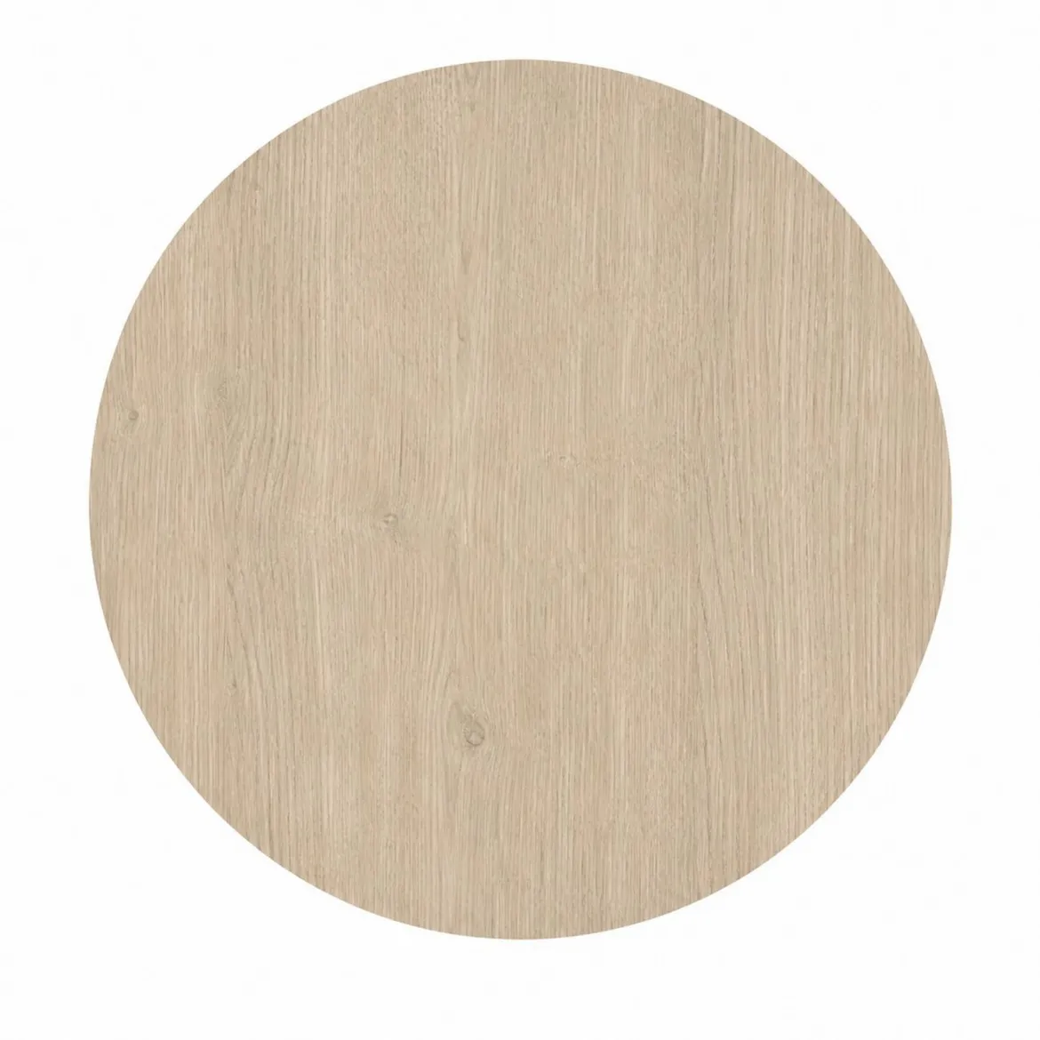 Armadio in plastica 2 ante sabbia 80x98h cm - Melville
