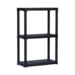 Armadio outdoor antracite 60x90h cm - Edmonda