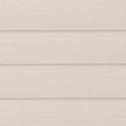 Casetta da Giardino Beige Nero Resistente Agli Agenti Atmosferici Tetto a due Falde 129x103x196h cm, Materiale Tetto in Plastica - Stormlake