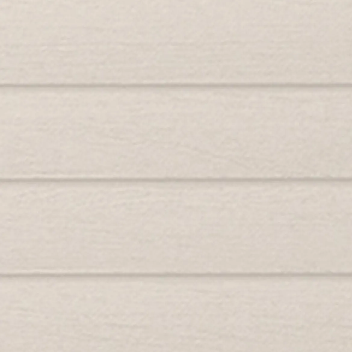 Casetta da Giardino Beige Nero Resistente Agli Agenti Atmosferici Tetto a due Falde 129x103x196h cm, Materiale Tetto in Plastica - Stormlake