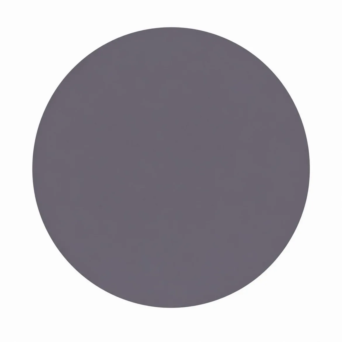 Cavalletto Osimo, 62x35 h75 cm, Ardesia