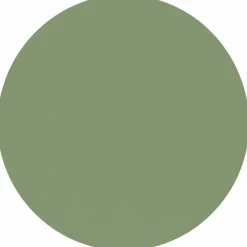 Cavalletto Osimo, 62x35 h75 cm, Verde