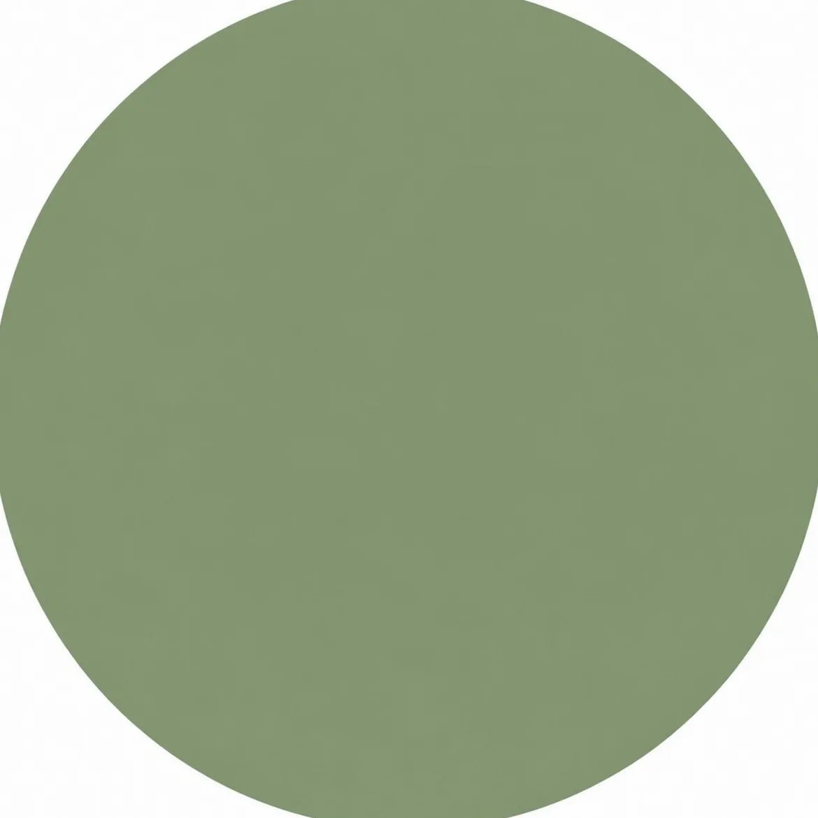 Cavalletto Osimo, 62x35 h75 cm, Verde