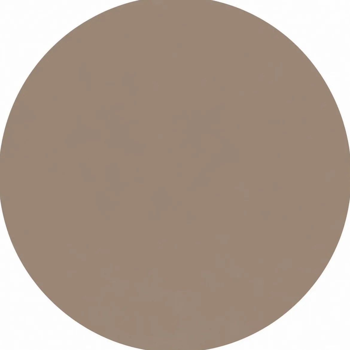 Consolle Marrone Bronzo Colore Ripiano Marrone Sfumatura Colore Struttura Bronzo 105x34x80h cm, Sfumatura Colore Ripiano Bronzo - Lauregno