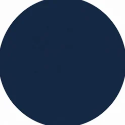 Copripiumino singolo Helena, 220x155 cm, Blu