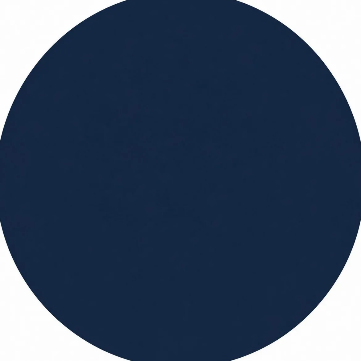 Copripiumino singolo Helena, 220x155 cm, Blu
