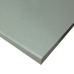 Cucina Grigio Scuro Grigio Chiaro 6 Ripiani 4 Cassetti, Modulabile - Riquew