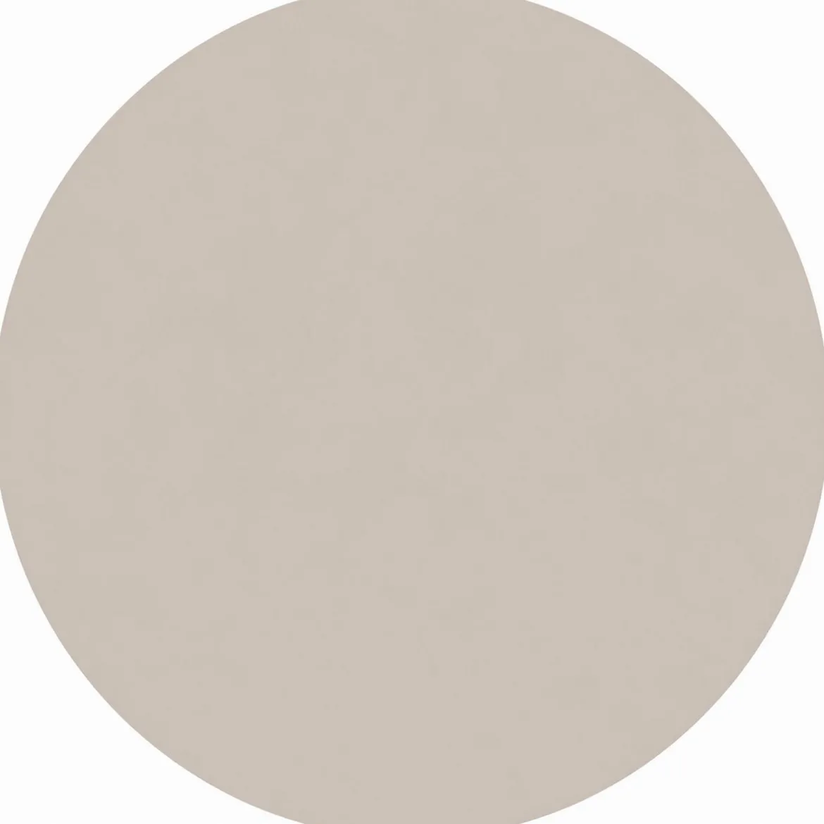 Dispensa da Cucina Beige Marrone Rovere Nodi 5 Ripiani 3 Ante 60x57.5x214.5h cm, 6 Vani - Volvera