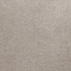 Divano ad angolo tortora 280x95x90h cm - Atos