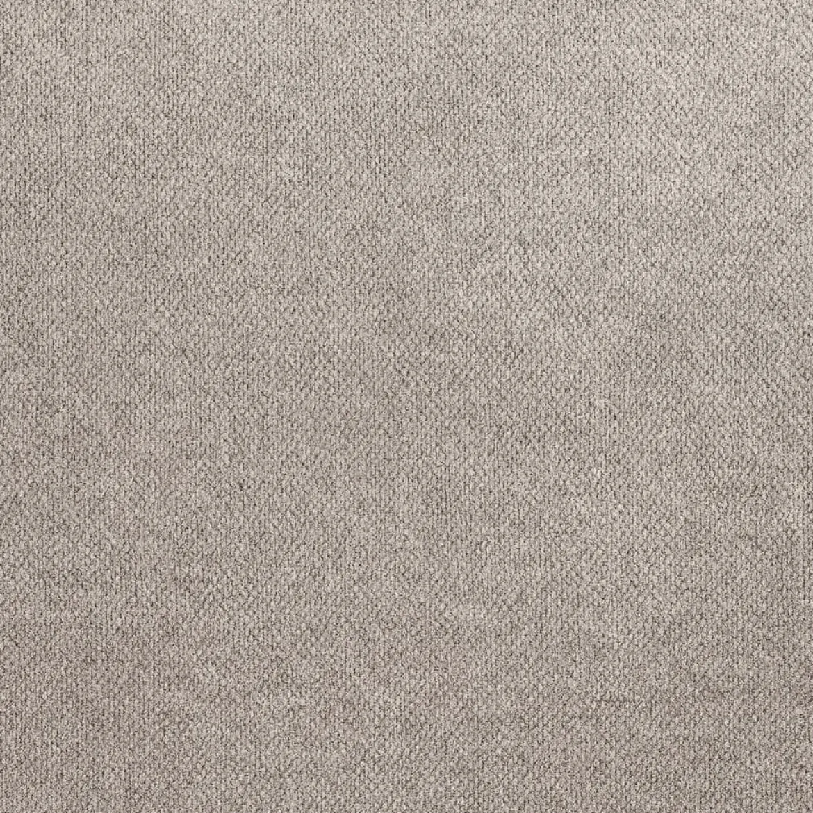 Divano ad angolo tortora 280x95x90h cm - Atos