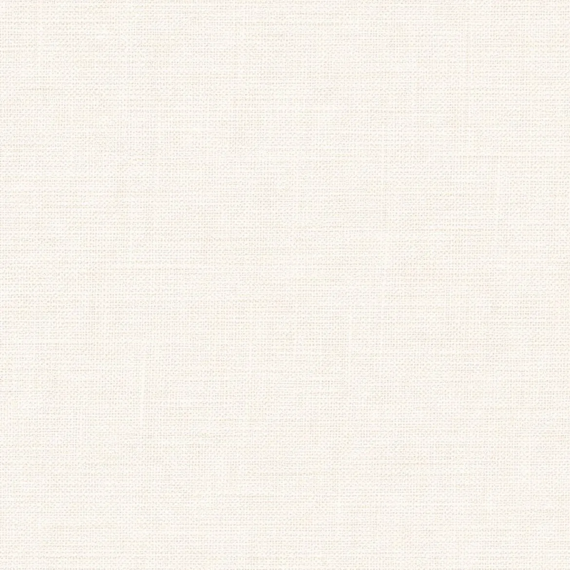 Divano Fisso 2 Posti Bianco Crema Cuscini Sfoderabili Braccioli 162x167x86h cm, Posti a Sedere 2 - Comazzo