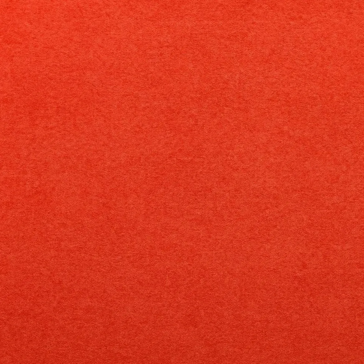 Divano Letto con Penisola Arancione Sfoderabile Contenitore 260x160 cm, Idrorepellente Multiposizione Trasformabile in Letto Made in Italy - Sumirago