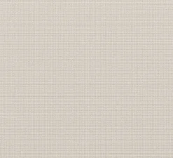 Divano Letto con Penisola Beige Chiaro Contenitore Reclinabile 229x148 cm, Cuscini Sfoderabili - Rezzo