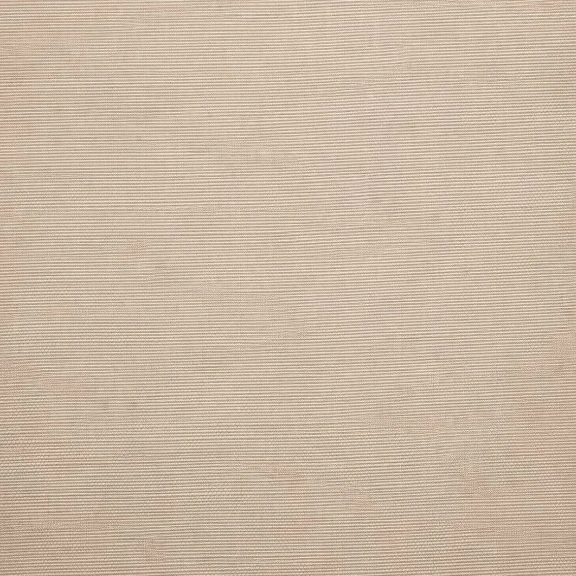 Divano Letto con Penisola Beige Contenitore Reclinabile 268x163 cm, Cuscini Sfoderabili - Folgarida