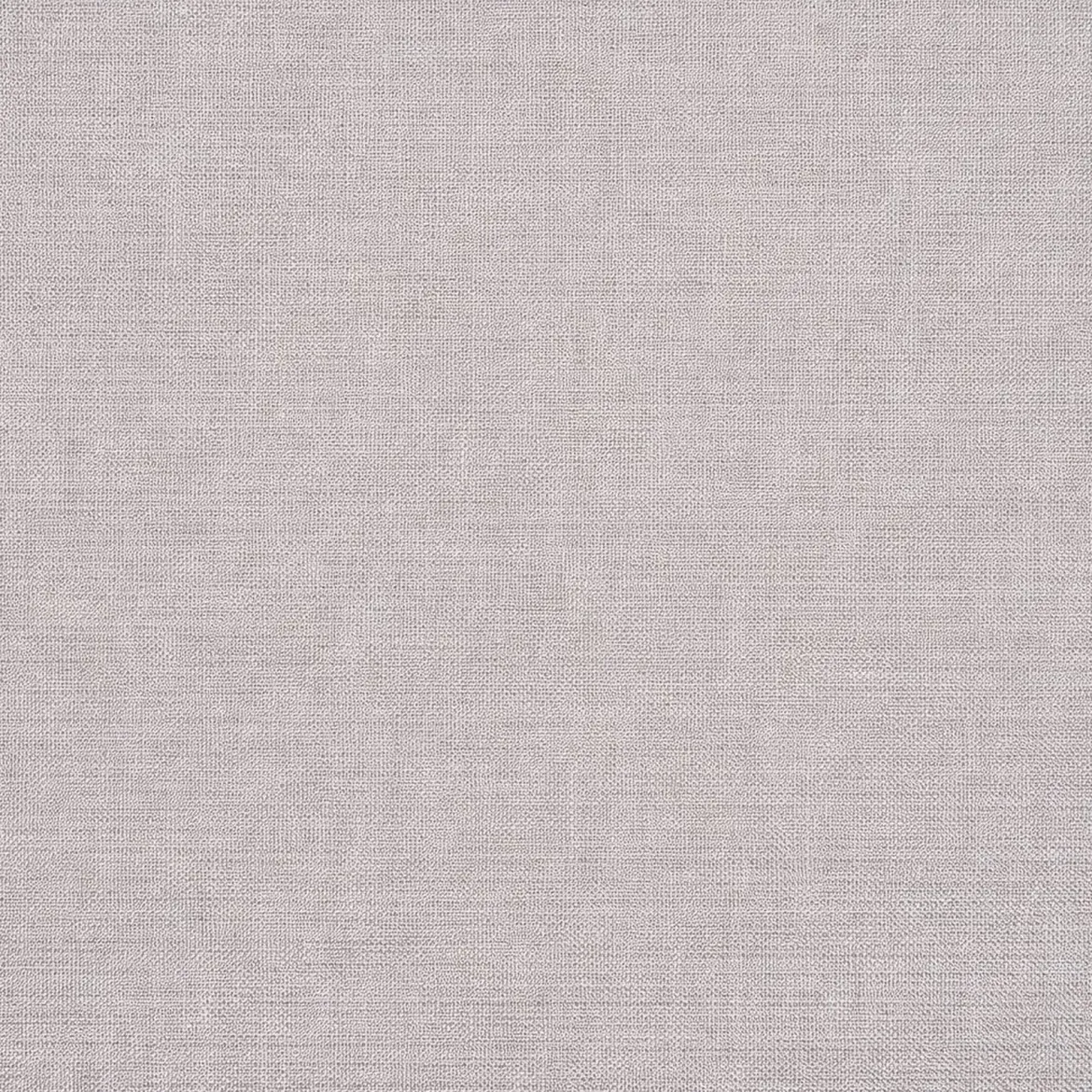 Divano Letto con Penisola Grigio Contenitore Cuscini Sfoderabili 210x149 cm, Reclinabile - Pergola