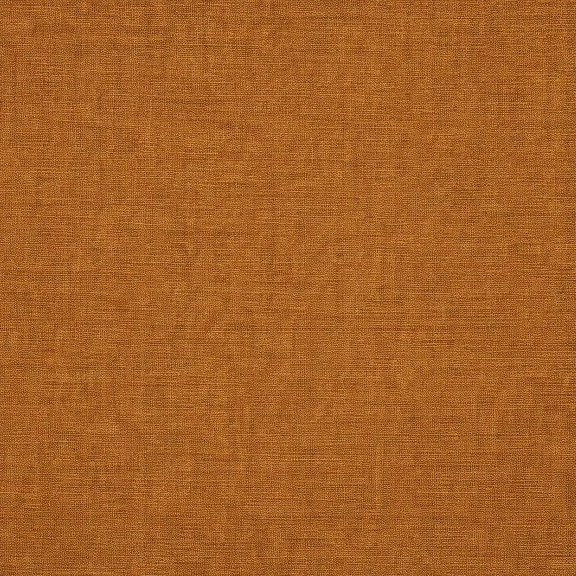 Divano Letto con Penisola Marrone Contenitore Reversibile 245x185 cm, Reclinabile - Ranco