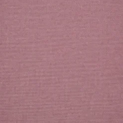 Divano Letto con Penisola Rosa Contenitore Reclinabile 229x148 cm, Cuscini Sfoderabili - Rezzo
