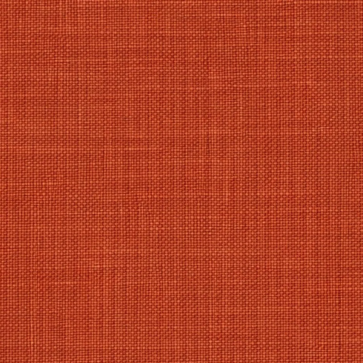 Divano Letto 3 Posti Arancione Sfoderabile Contenitore 200x95 cm, Lavabile Made in Italy - Cecina