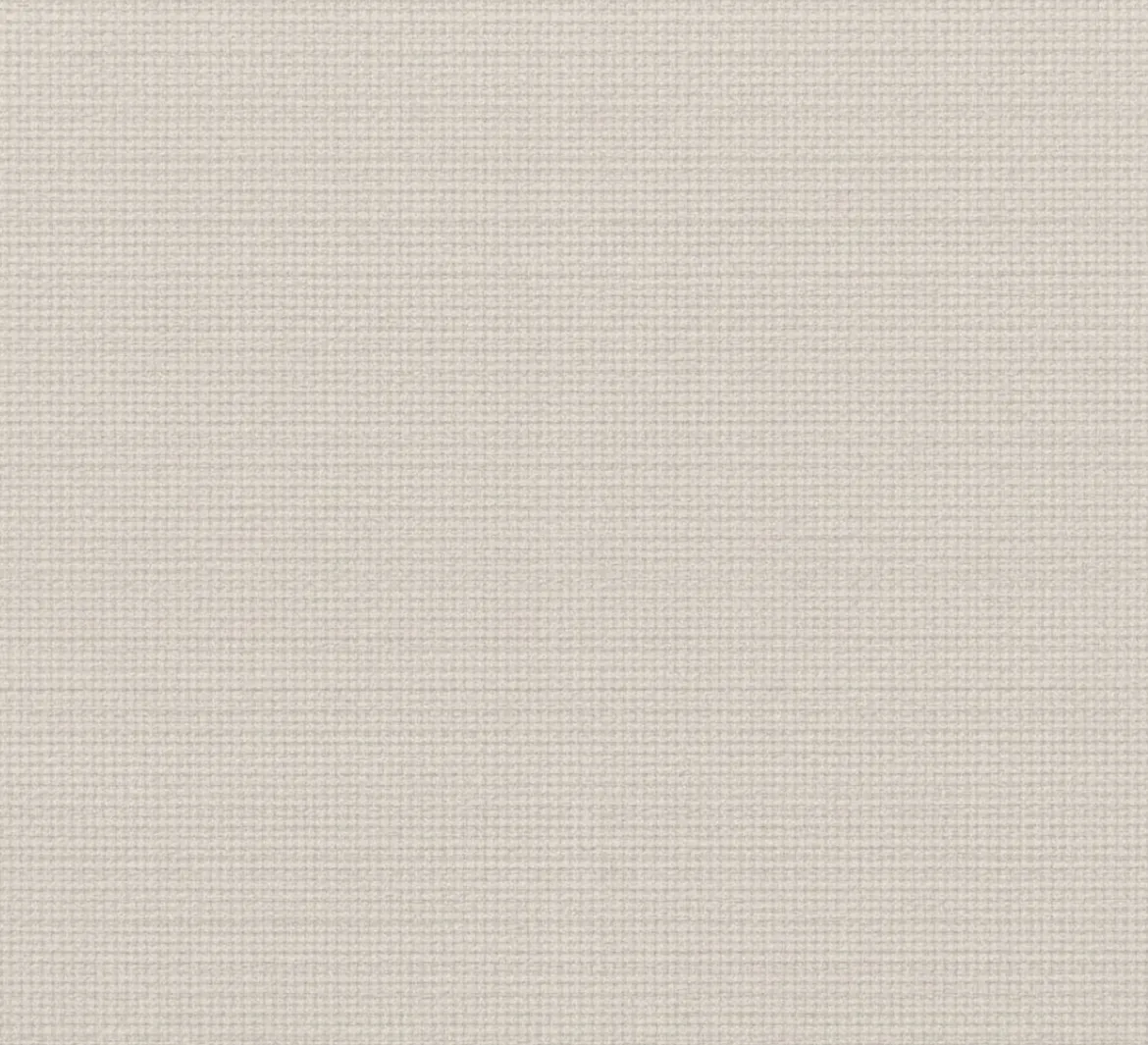 Divano Letto 2 Posti Beige Chiaro Contenitore Cuscini Sfoderabili 210x106 cm, Reclinabile - Brugnato