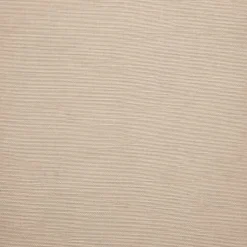 Divano Letto 2 Posti Beige Contenitore di Apertura a Libro 266x121 cm, Reclinabile - Golgi