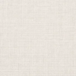 Divano Letto 2 Posti Bianco Contenitore di Apertura a Libro 266x121 cm, Reclinabile - Golgi