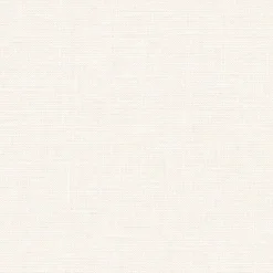 Divano Letto 2 Posti Bianco Crema Contenitore di Apertura a Libro 240x105 cm, Reclinabile - Erbezzo