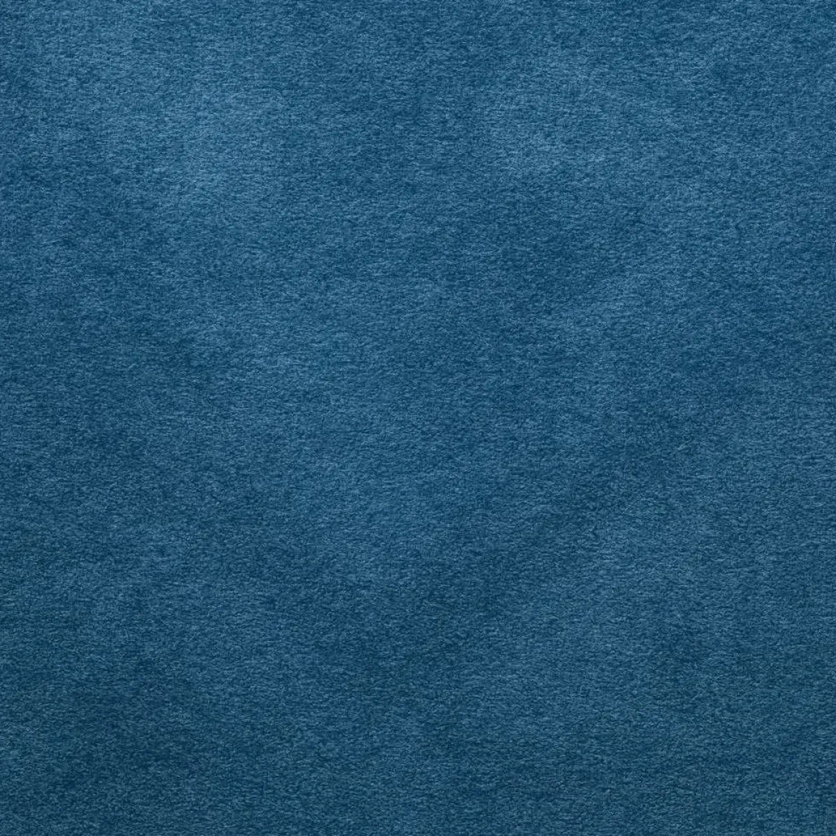 Divano Letto 3 Posti blu Sfoderabile Contenitore 220x95 cm, Lavabile Made in Italy - Marcon