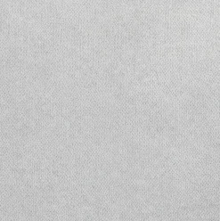 Divano Letto 3 Posti Grigio Chiaro Sfoderabile Contenitore 225x95 cm, Lavabile Made in Italy - Trino