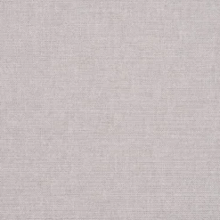 Divano Letto 2 Posti Grigio Contenitore di Apertura a Libro 266x121 cm, Reclinabile - Golgi