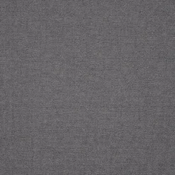 Divano Letto 3 Posti Grigio Scuro Contenitore di Apertura a Libro 266x121 cm, Reclinabile - Sessame