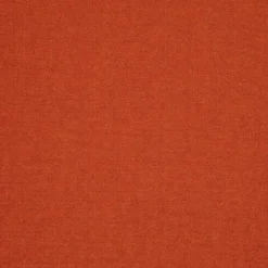 Divano Letto 2 Posti Rosso Contenitore di Apertura a Libro 266x121 cm, Reclinabile - Golgi