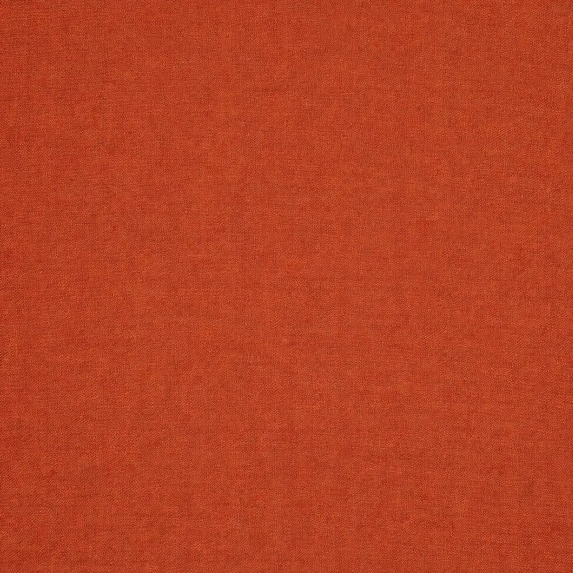Divano Letto 2 Posti Rosso Contenitore di Apertura a Libro 266x121 cm, Reclinabile - Golgi