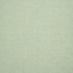 Divano Letto 2 Posti Verde Chiaro Contenitore Cuscini Sfoderabili 210x106 cm, Reclinabile - Brugnato