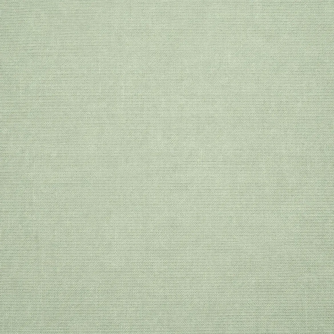 Divano Letto 2 Posti Verde Chiaro Contenitore Cuscini Sfoderabili 210x106 cm, Reclinabile - Brugnato