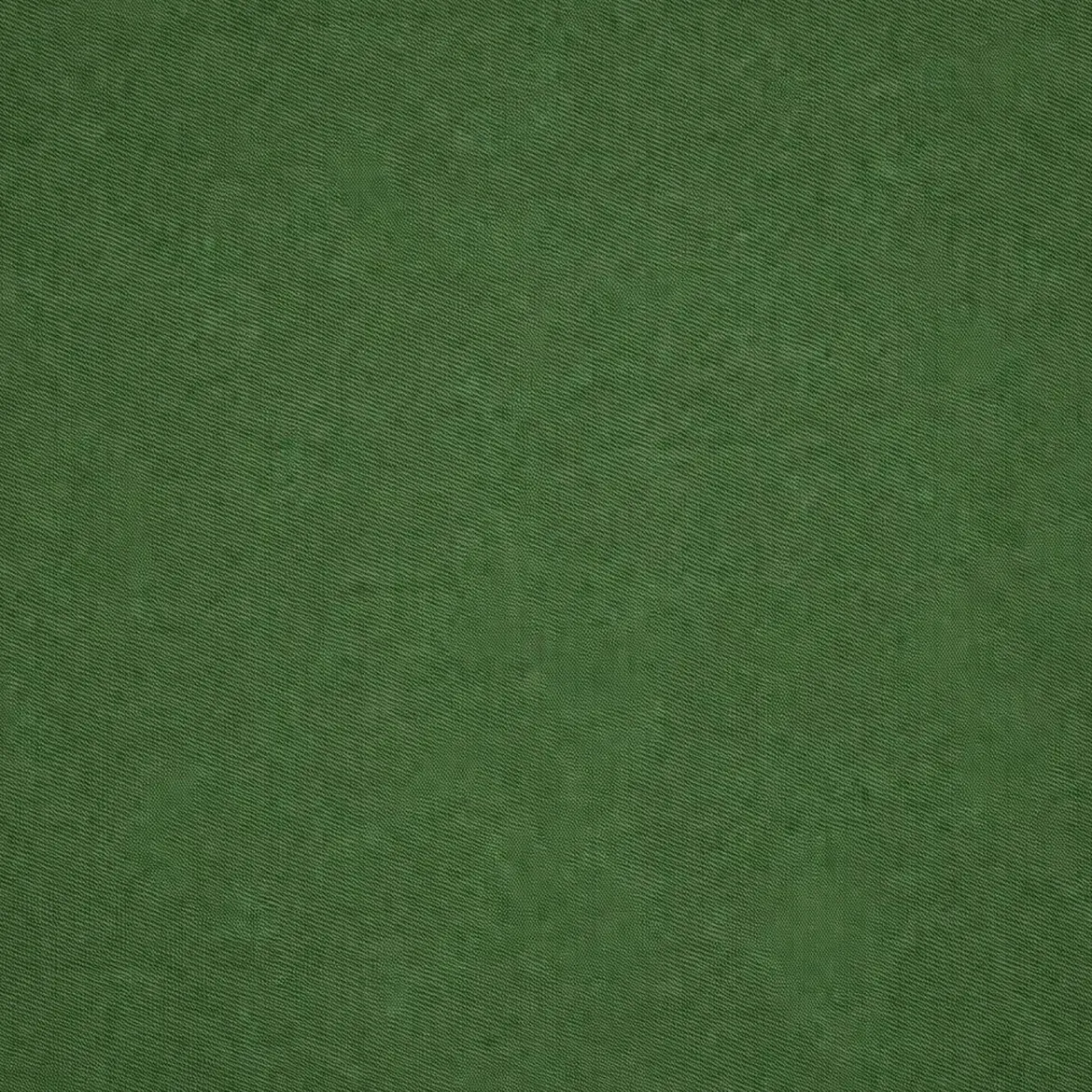 Divano Letto 3 Posti Verde Contenitore di Apertura a Libro 266x121 cm, Reclinabile - Sessame
