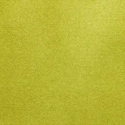 Divano Letto 2 Posti Verde Sfoderabile Contenitore 185x95 cm, di Apertura a Ribalta Made in Italy - Salorno