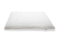 Guanciale Aly, 71x41h11 cm, Singolo