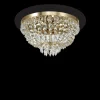 Ideal-Lux - Lampada da soffitto