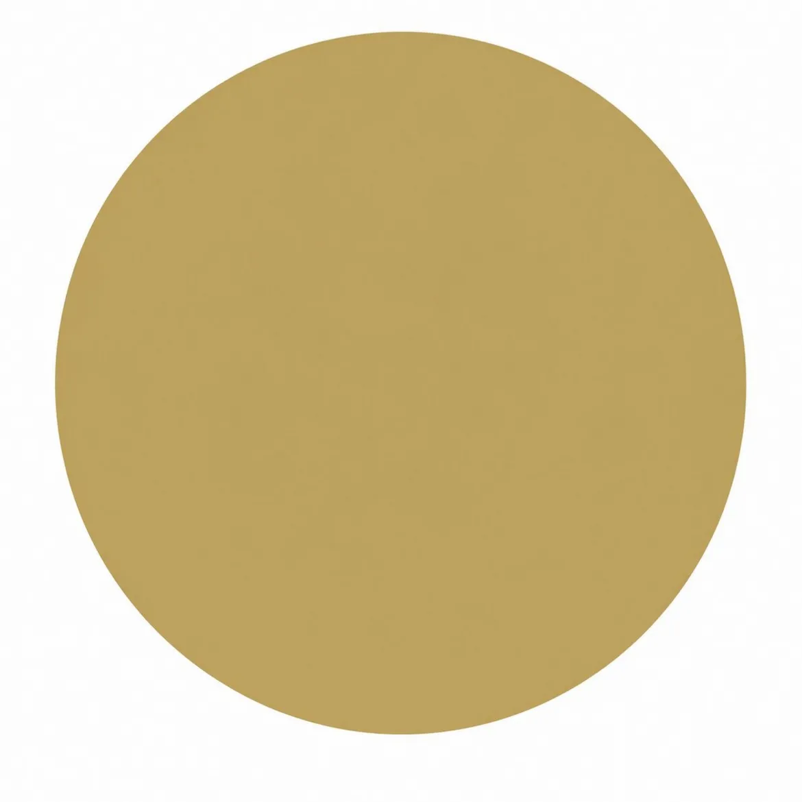 Lampada a Sospensione oro Bianco 892opv1639 Colore Struttura Bianco - Toano