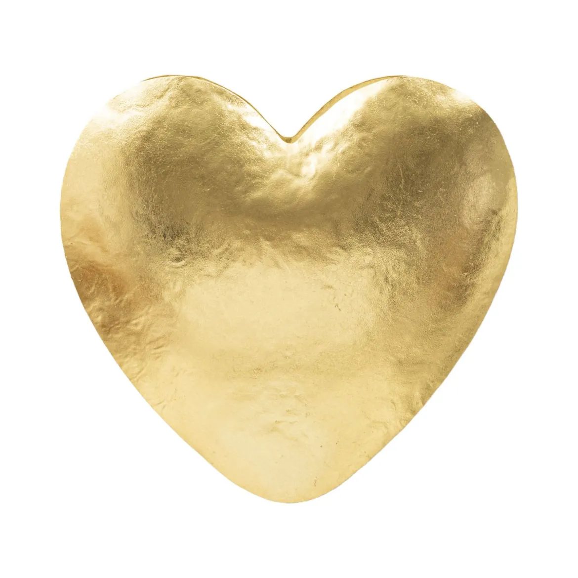Lampada da parete Caulonia, 26x15 h24 cm, Oro