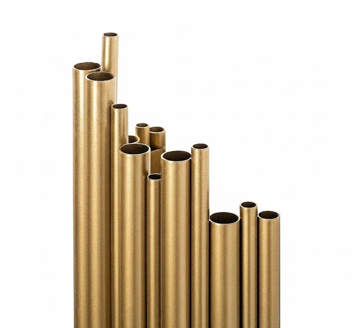 Lampada da Parete oro Attacco e 14 max 40 w Indoor, Materiale Aplique in Metallo - Ceranova