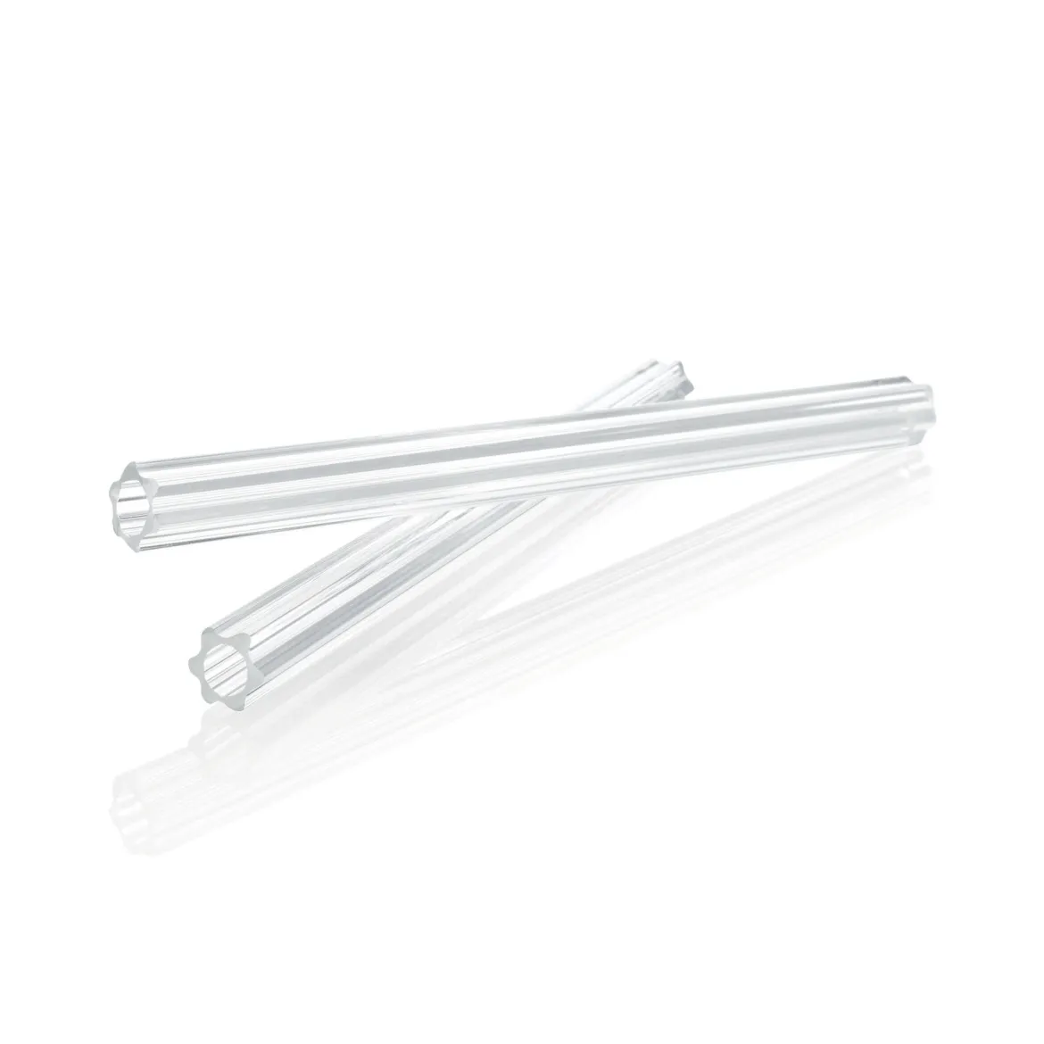 Lampada da soffitto, Plafone, Luminaria a soffitto, Luce per soffitto, 65x65h29 cm, Cromo