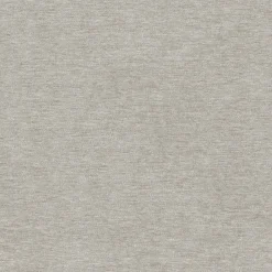 Letto alla francese design tortora 149x204cm - Ikelos