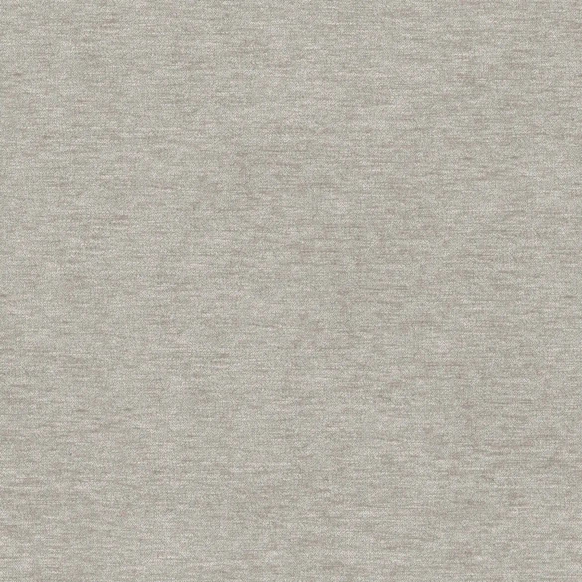 Letto alla francese design tortora 149x204cm - Ikelos