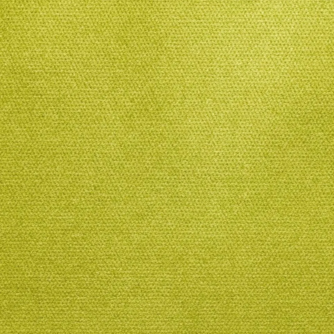Letto Alla Francese Verde Sfoderabile Contenitore, Dimensione Materasso 120x190 cm Made in Italy - Bronte