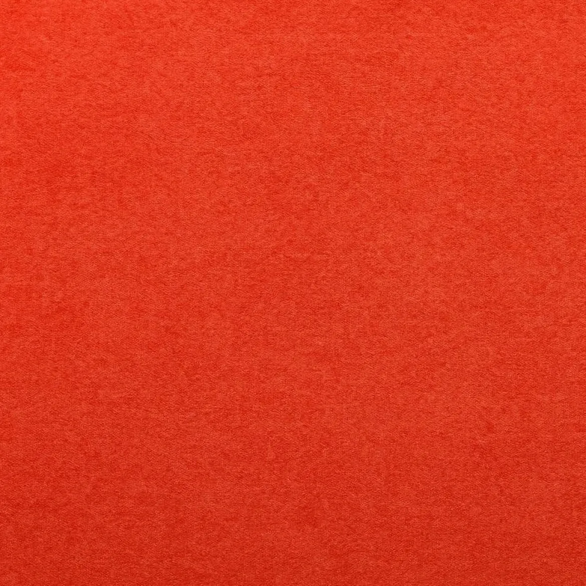 Letto Matrimoniale Arancione Materasso Incluso Sfoderabile, Contenitore Made in Italy - Annus