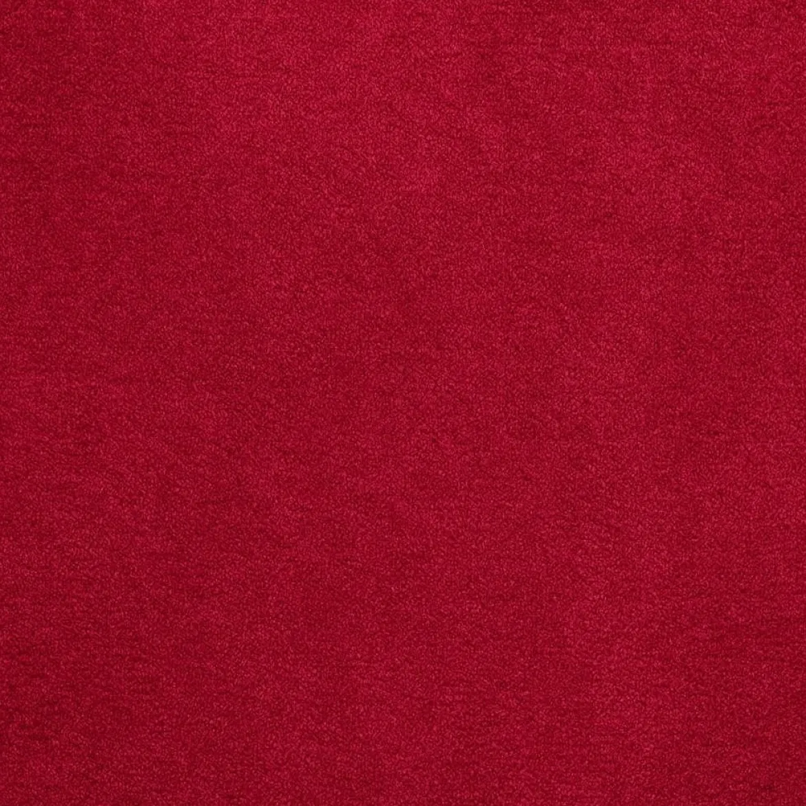 Letto matrimoniale contenitore rosso 175x215cm con materasso - Amy